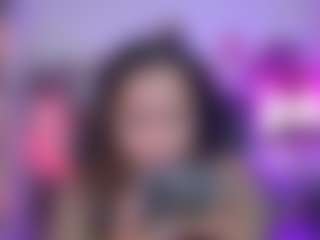 alesyahampton's Live Sex Cam Show