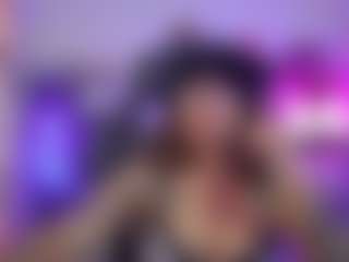 alesyahampton's Live Sex Cam Show