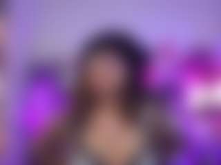 alesyahampton's Live Sex Cam Show