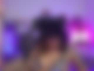 alesyahampton's Live Sex Cam Show