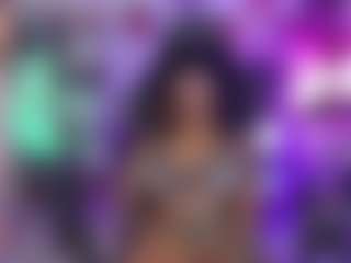 alesyahampton's Live Sex Cam Show
