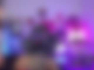 alesyahampton's Live Sex Cam Show