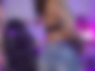 alesyahampton's Live Sex Cam Show