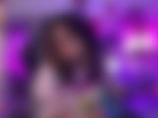 Live-Cam-Show mit alesyahampton - Squirt auf Camsoda