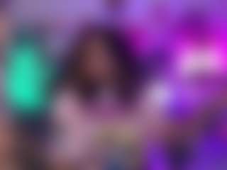alesyahampton's Live Sex Cam Show