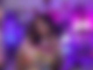 alesyahampton's Live Sex Cam Show