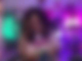 alesyahampton's Live Sex Cam Show