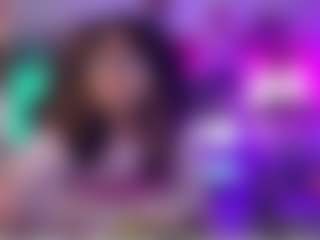 alesyahampton's Live Sex Cam Show