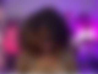Live cam show with alesyahampton - Gamer Latina on Camsoda | colombia