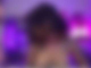 Alesyahampton