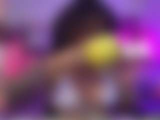 alesyahampton's Live Sex Cam Show