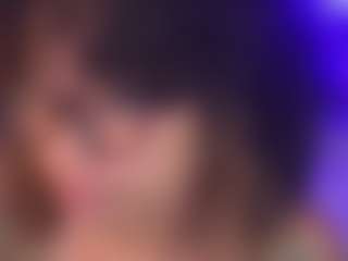 alesyahampton's Live Sex Cam Show