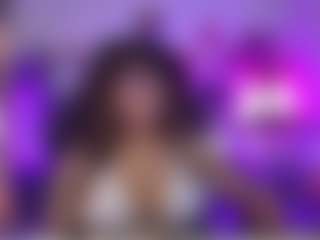 alesyahampton's Live Sex Cam Show