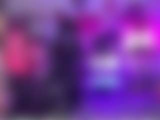 alesyahampton's Live Sex Cam Show