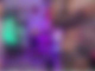 alesyahampton's Live Sex Cam Show