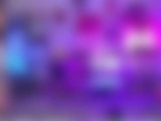 alesyahampton's Live Sex Cam Show