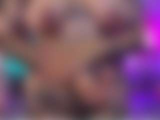Live cam show with alesyahampton - Shaved Pussy Latina on luckytryst.com | colombia
