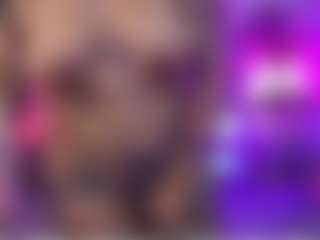 alesyahampton's Live Sex Cam Show
