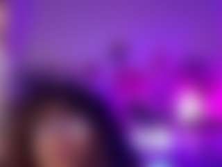 alesyahampton's Live Sex Cam Show