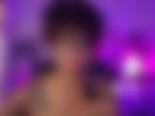 alesyahampton's Live Sex Cam Show