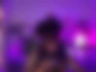 alesyahampton's Live Sex Cam Show
