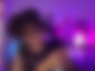 alesyahampton's Live Sex Cam Show