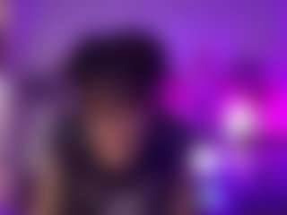alesyahampton's Live Sex Cam Show