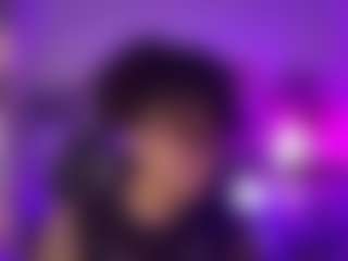 alesyahampton's Live Sex Cam Show