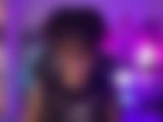 alesyahampton's Live Sex Cam Show