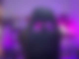 alesyahampton's Live Sex Cam Show