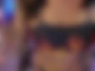 alesyahampton's Live Sex Cam Show