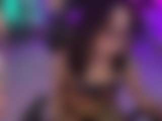 alesyahampton's Live Sex Cam Show