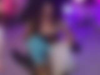 alesyahampton's Live Sex Cam Show
