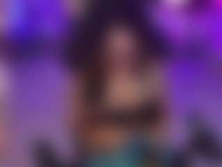 alesyahampton's Live Sex Cam Show