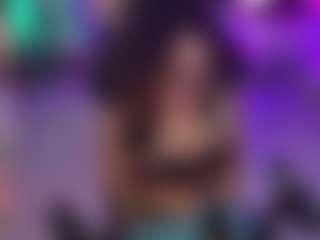 alesyahampton's Live Sex Cam Show