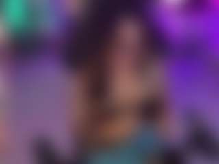 alesyahampton's Live Sex Cam Show