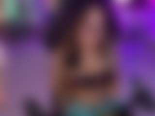 alesyahampton's Live Sex Cam Show