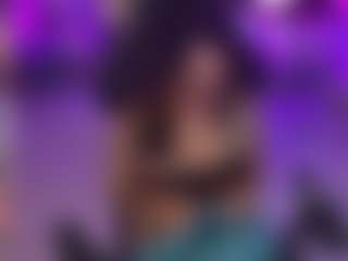 alesyahampton's Live Sex Cam Show