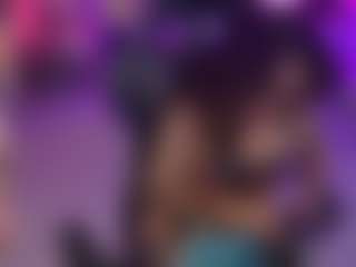 alesyahampton's Live Sex Cam Show