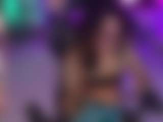 Live cam show with alesyahampton - Shaved Pussy Latina on Camsoda | colombia