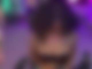 alesyahampton's Live Sex Cam Show