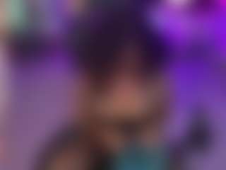 alesyahampton's Live Sex Cam Show