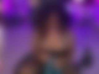 alesyahampton's Live Sex Cam Show