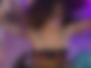 alesyahampton's Live Sex Cam Show