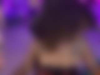 alesyahampton's Live Sex Cam Show
