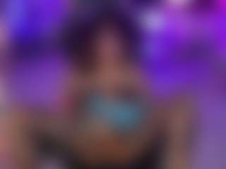 alesyahampton's Live Sex Cam Show