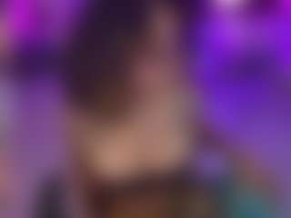 alesyahampton's Live Sex Cam Show