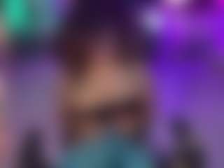 alesyahampton's Live Sex Cam Show