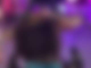 alesyahampton's Live Sex Cam Show