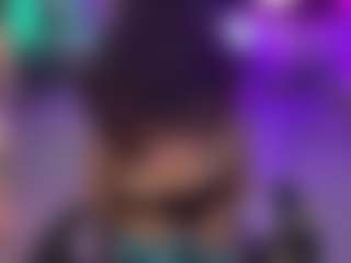 Live cam show with alesyahampton - Flirt Ebony on x69.live